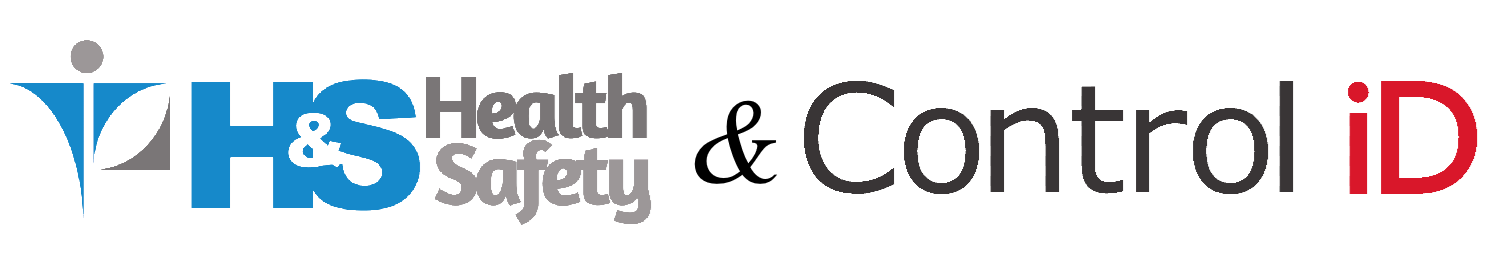H&S